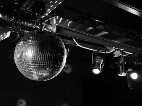 Nachhaltig feiern – Geht das überhaupt?