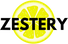 Zestery