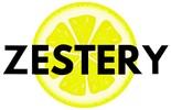 Zestery