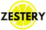 Zestery